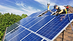 Pourquoi faire confiance à Photovoltaïque Solaire pour vos installations photovoltaïques à Saint-Jean-Pied-de-Port ?